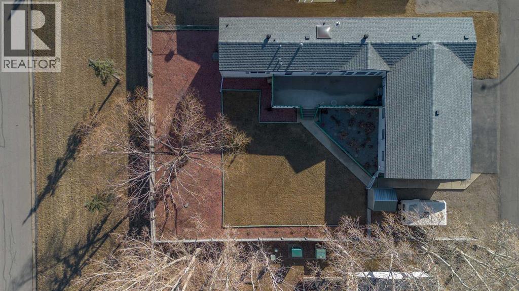 27, 1712 23 Street, Coaldale, Alberta  T1M 1K5 - Photo 42 - A2285508