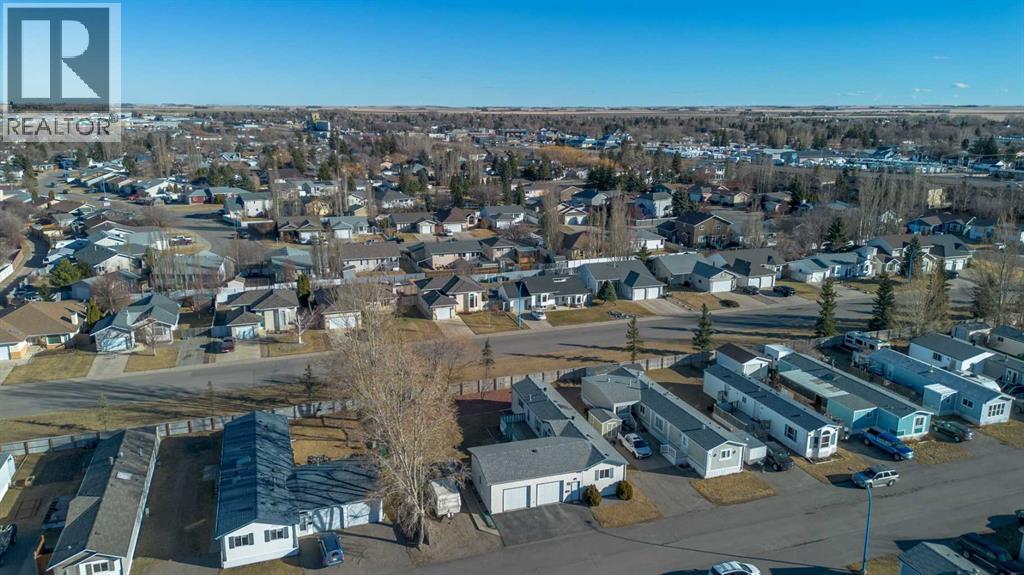 27, 1712 23 Street, Coaldale, Alberta  T1M 1K5 - Photo 37 - A2285508