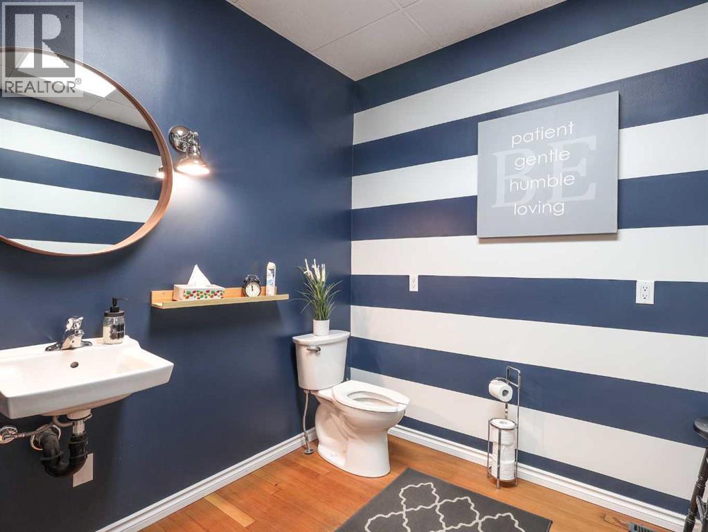 5010 50 Street, Stettler, Alberta  T0C 2L0 - Photo 25 - A2262535