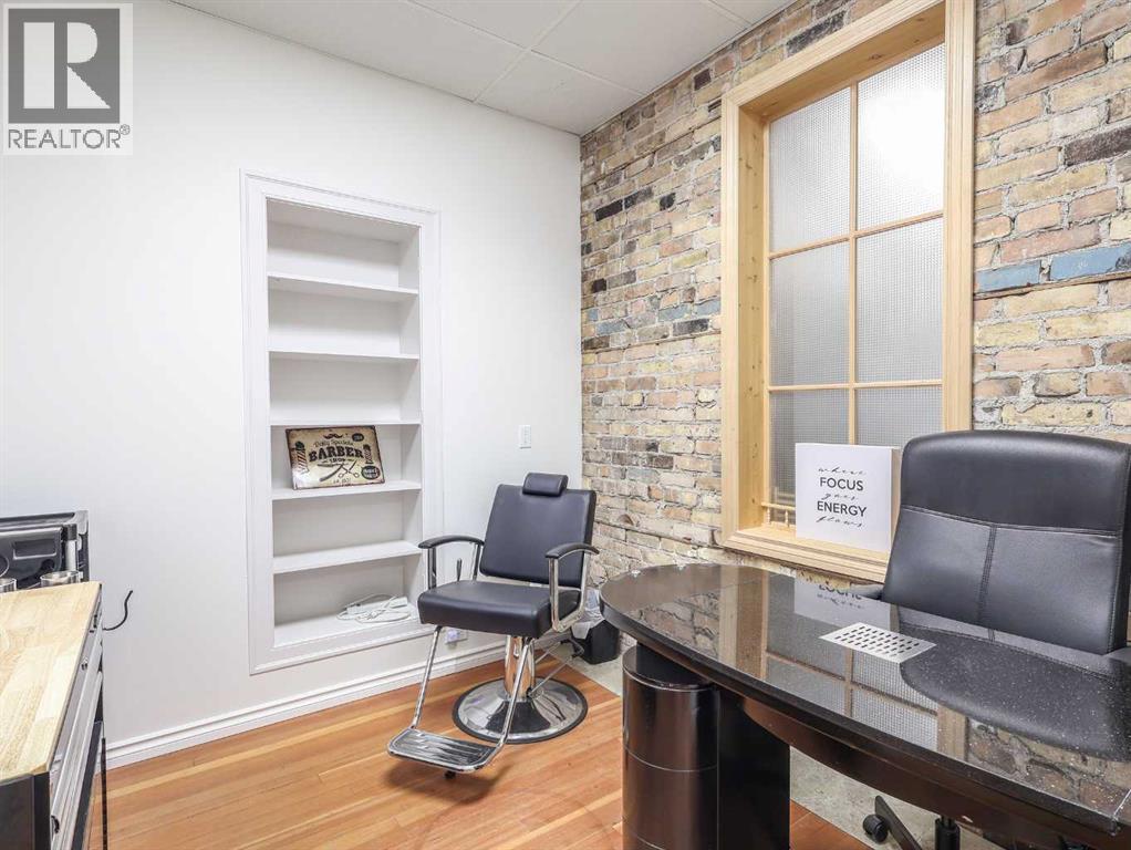 5010 50 Street, Stettler, Alberta  T0C 2L0 - Photo 23 - A2262535