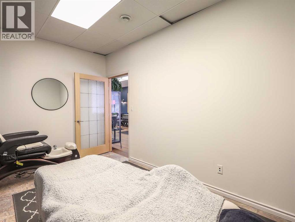 5010 50 Street, Stettler, Alberta  T0C 2L0 - Photo 19 - A2262535