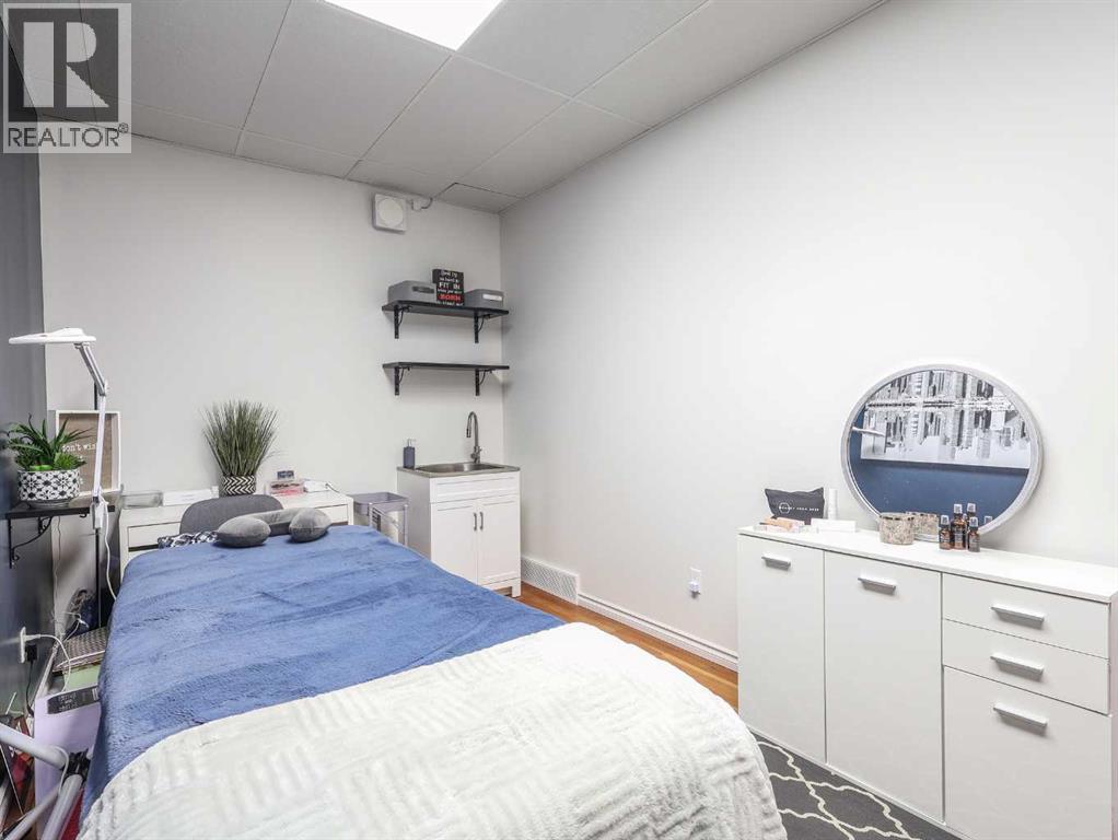 5010 50 Street, Stettler, Alberta  T0C 2L0 - Photo 21 - A2262535