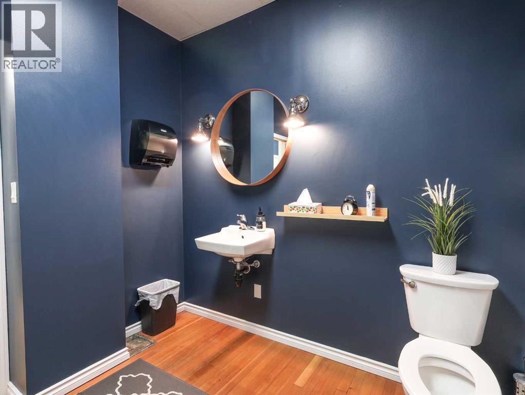 5010 50 Street, Stettler, Alberta  T0C 2L0 - Photo 26 - A2262535