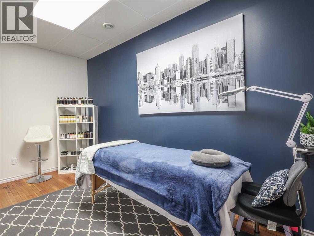 5010 50 Street, Stettler, Alberta  T0C 2L0 - Photo 22 - A2262535