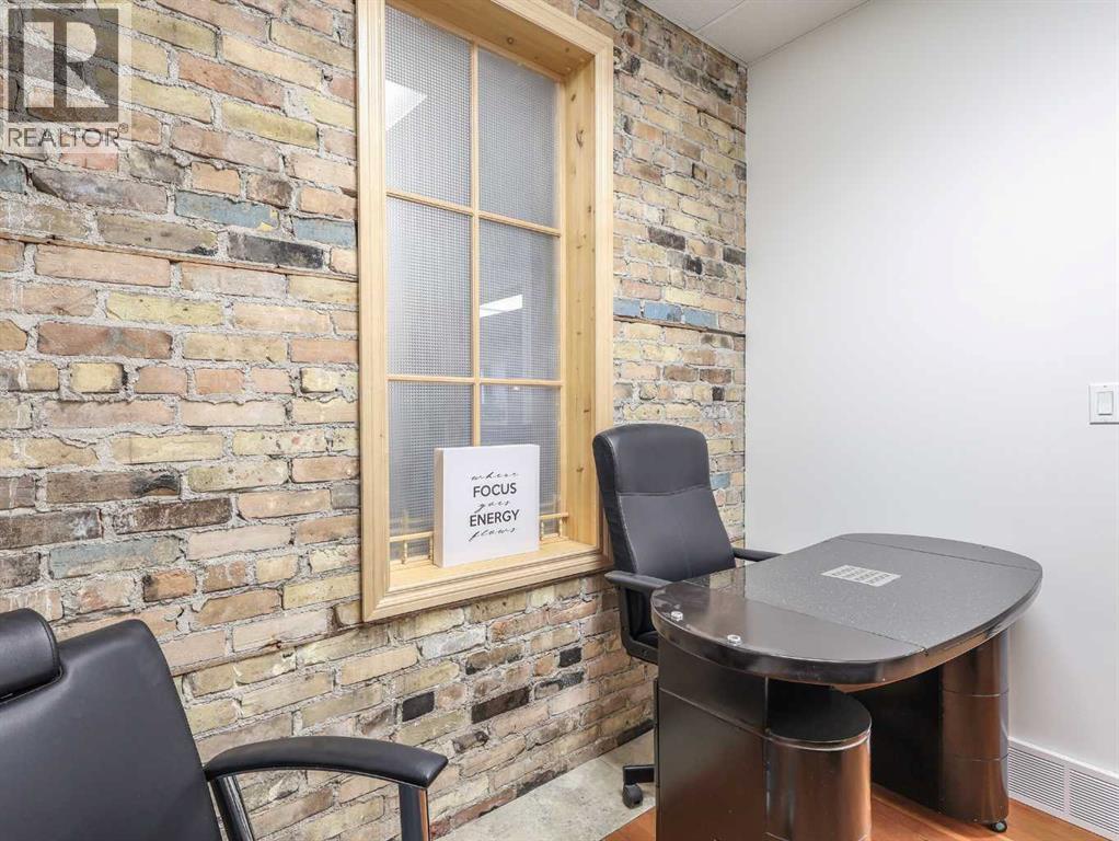 5010 50 Street, Stettler, Alberta  T0C 2L0 - Photo 24 - A2262535