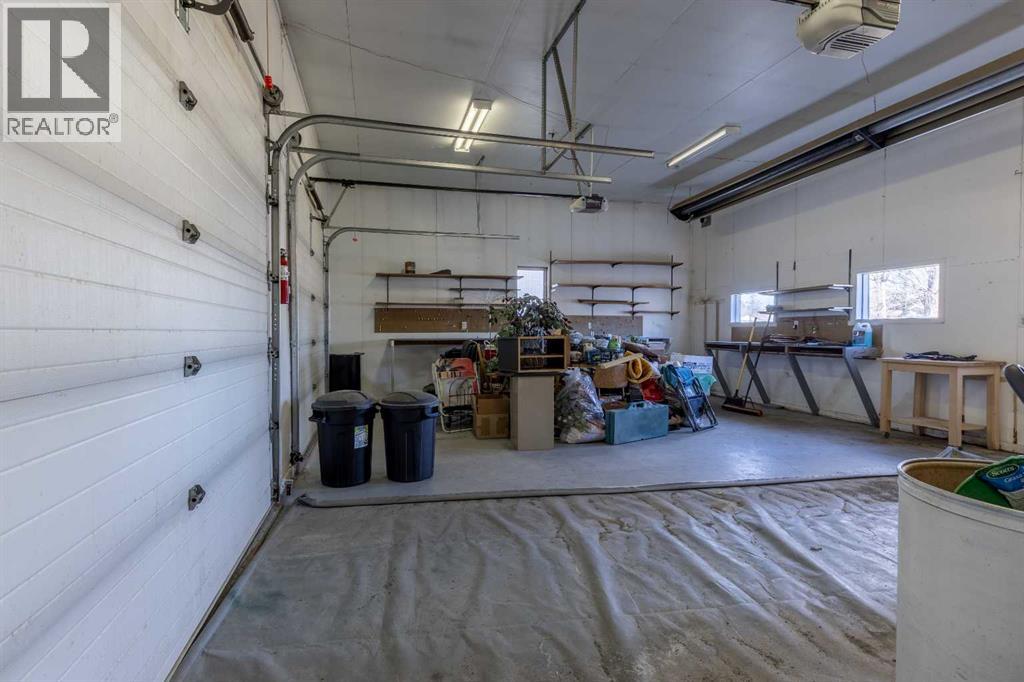 27, 1712 23 Street, Coaldale, Alberta  T1M 1K5 - Photo 28 - A2285508