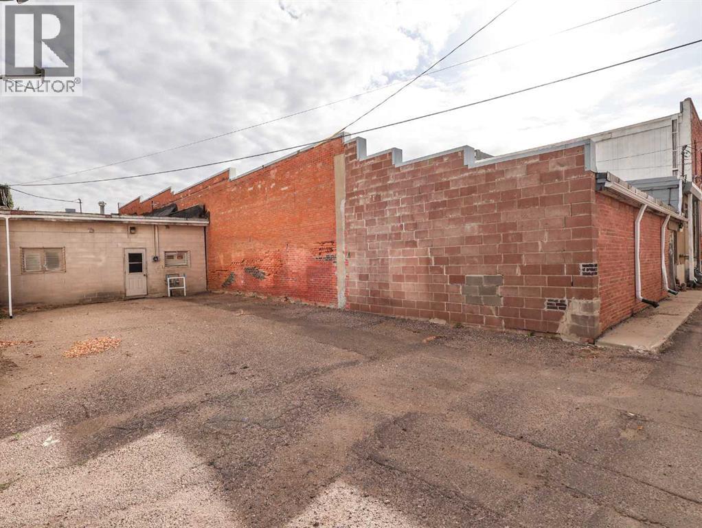 5010 50 Street, Stettler, Alberta  T0C 2L0 - Photo 35 - A2262535