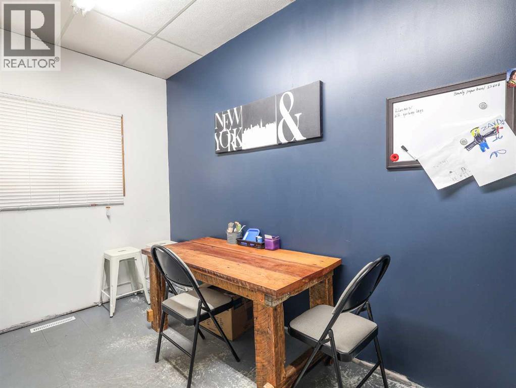 5010 50 Street, Stettler, Alberta  T0C 2L0 - Photo 28 - A2262535