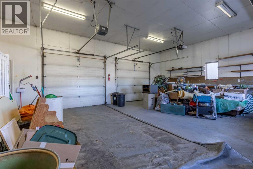 27, 1712 23 Street, Coaldale, Alberta  T1M 1K5 - Photo 29 - A2285508