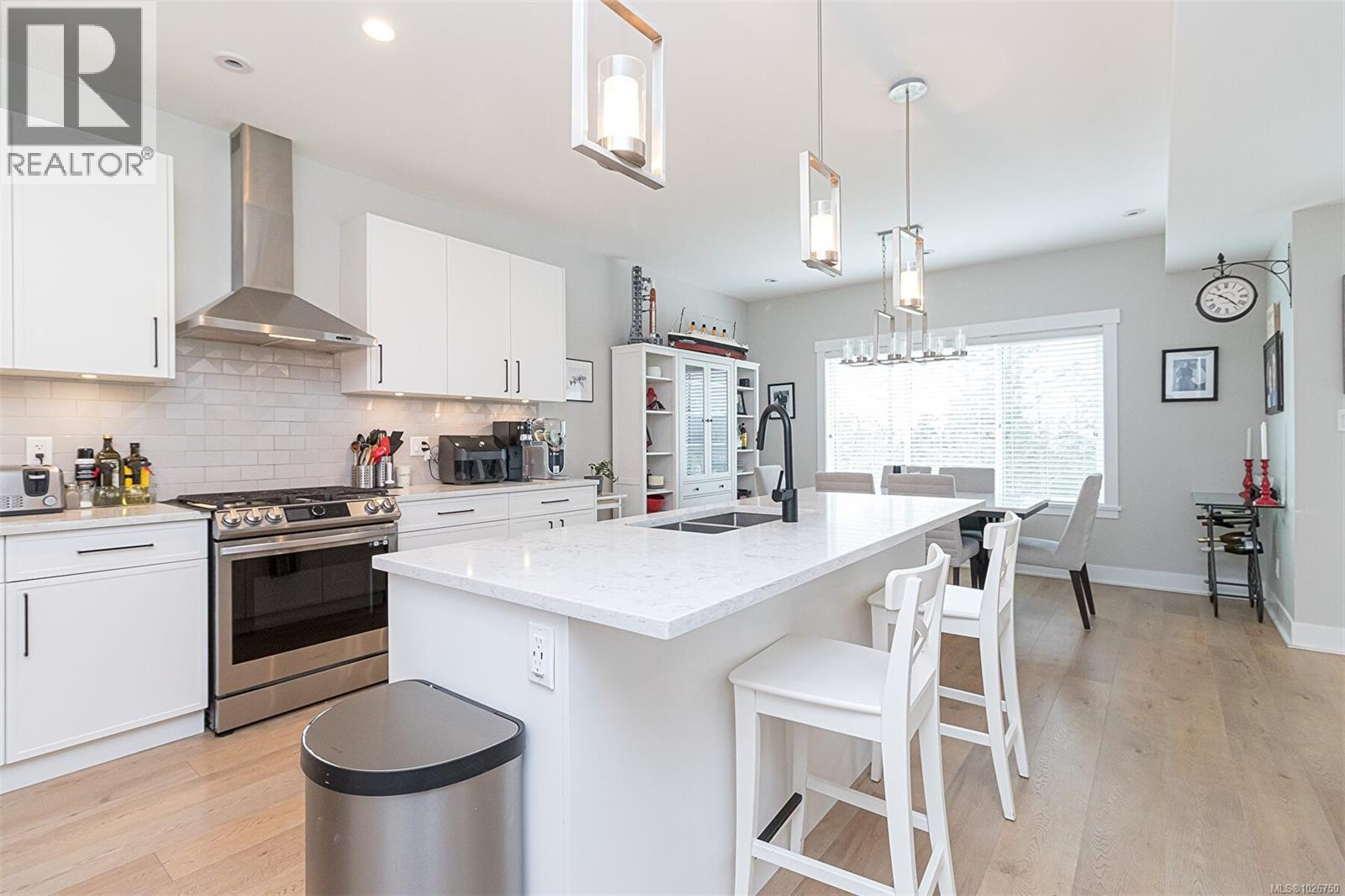 1307 Flint Ave, Langford, British Columbia  V9B 0Z8 - Photo 9 - 1026750