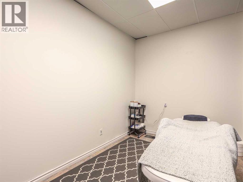 5010 50 Street, Stettler, Alberta  T0C 2L0 - Photo 18 - A2262535