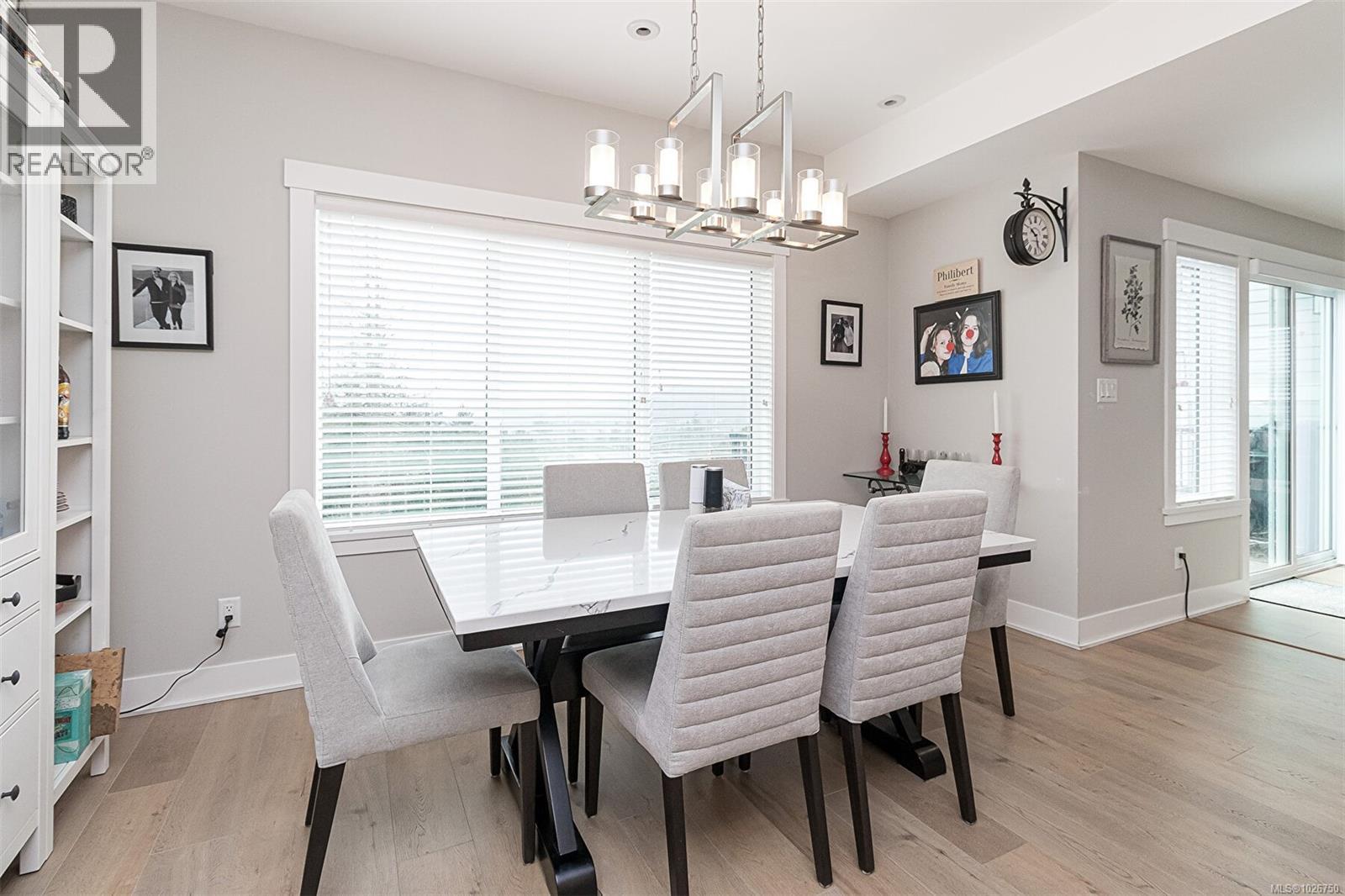 1307 Flint Ave, Langford, British Columbia  V9B 0Z8 - Photo 8 - 1026750