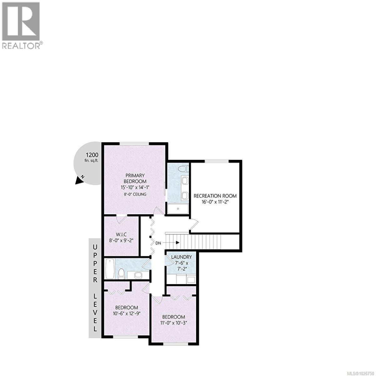 1307 Flint Ave, Langford, British Columbia  V9B 0Z8 - Photo 38 - 1026750