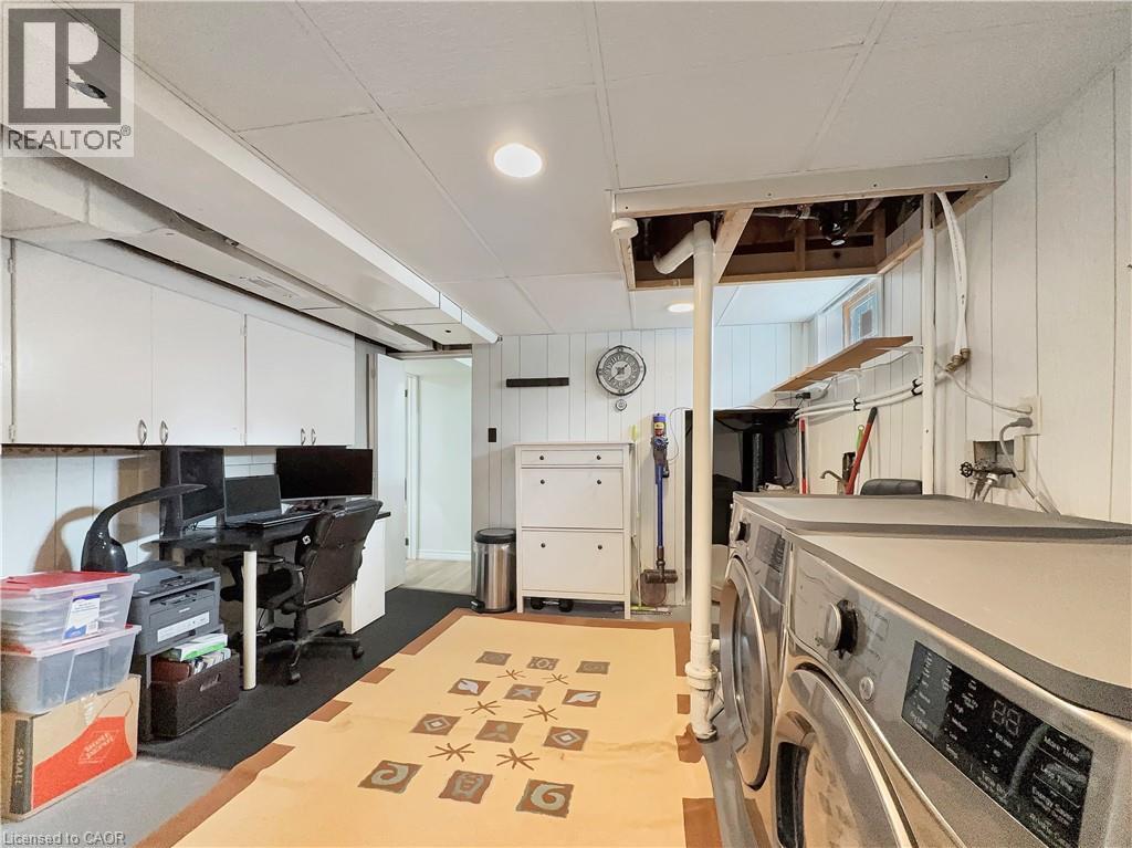 238 Kent Crescent, Burlington, Ontario  L7L 4T1 - Photo 29 - 40805496