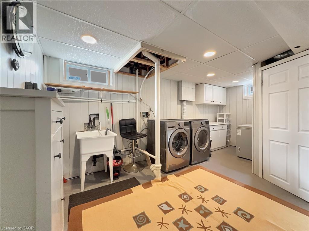 238 Kent Crescent, Burlington, Ontario  L7L 4T1 - Photo 28 - 40805496