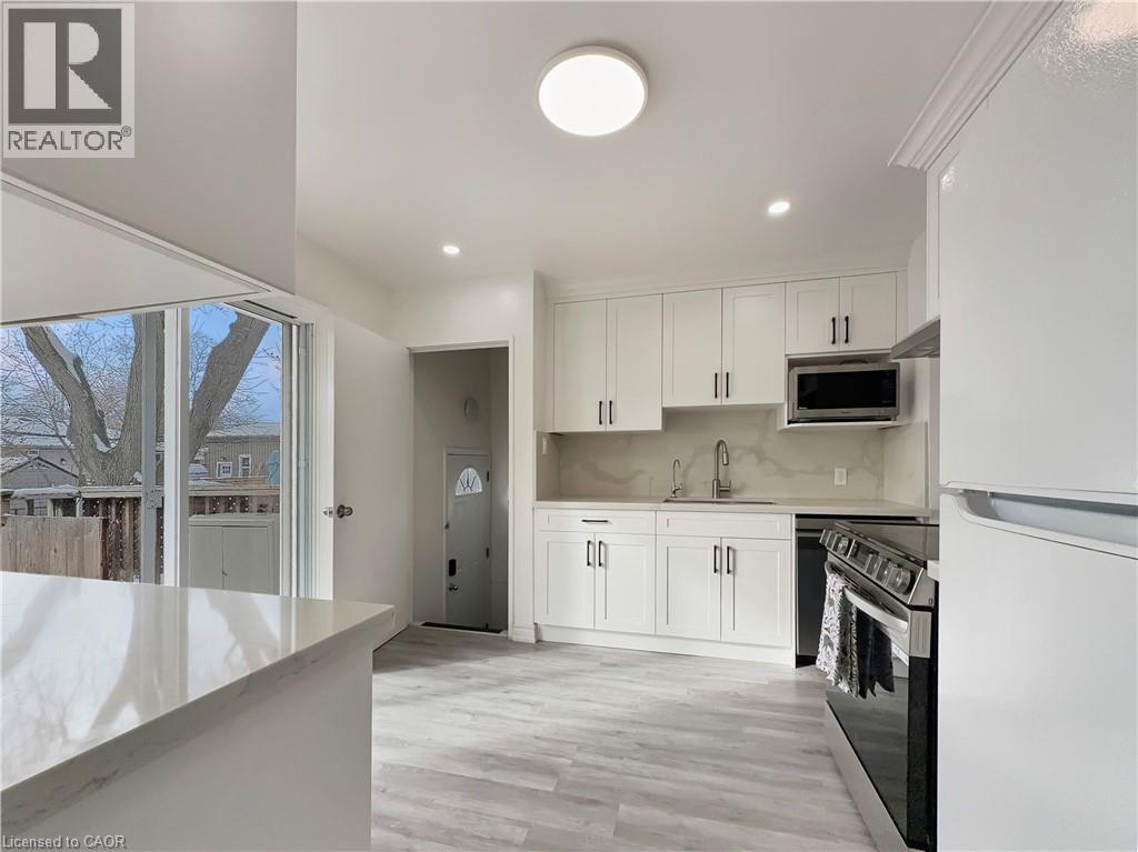 238 Kent Crescent, Burlington, Ontario  L7L 4T1 - Photo 13 - 40805496