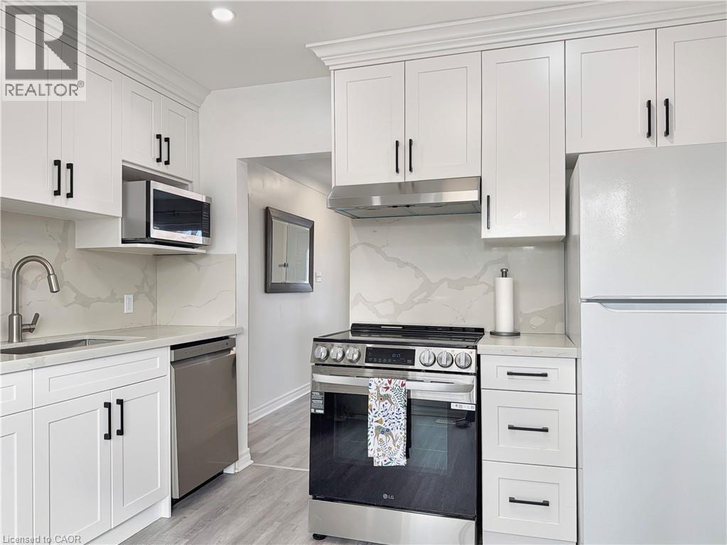 238 Kent Crescent, Burlington, Ontario  L7L 4T1 - Photo 12 - 40805496