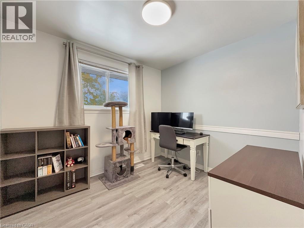 238 Kent Crescent, Burlington, Ontario  L7L 4T1 - Photo 16 - 40805496