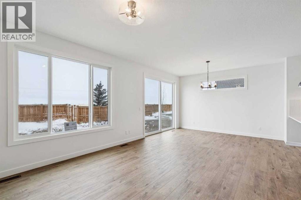 190 Northern Lights Crescent, Langdon, Alberta  T0J 1X2 - Photo 19 - A2272636