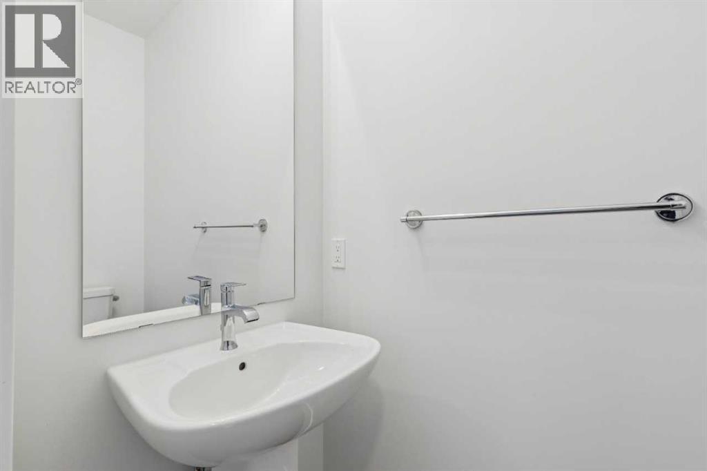 190 Northern Lights Crescent, Langdon, Alberta  T0J 1X2 - Photo 21 - A2272636