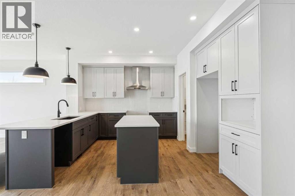 190 Northern Lights Crescent, Langdon, Alberta  T0J 1X2 - Photo 9 - A2272636