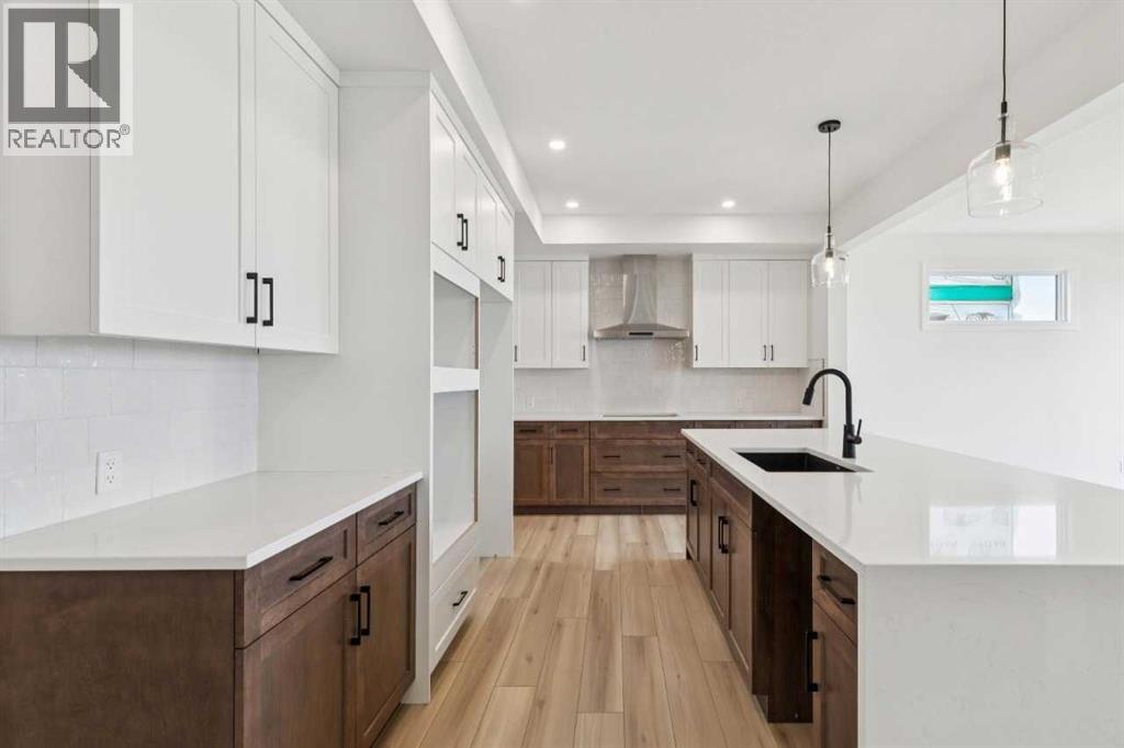 146 Northern Lights Crescent, Langdon, Alberta  T0J 1X2 - Photo 5 - A2283455