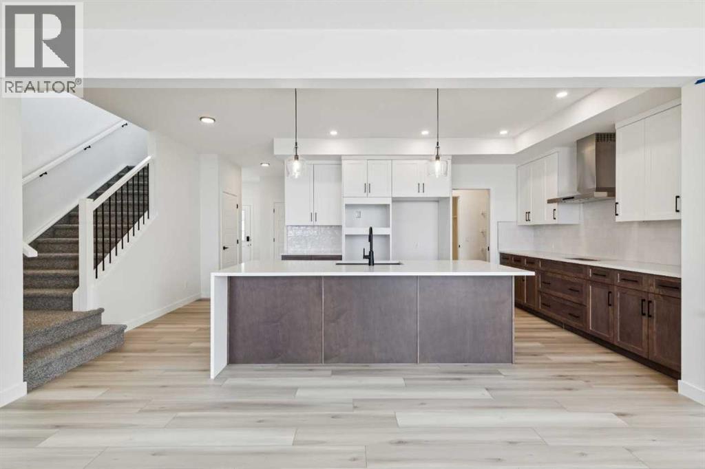 146 Northern Lights Crescent, Langdon, Alberta  T0J 1X2 - Photo 7 - A2283455