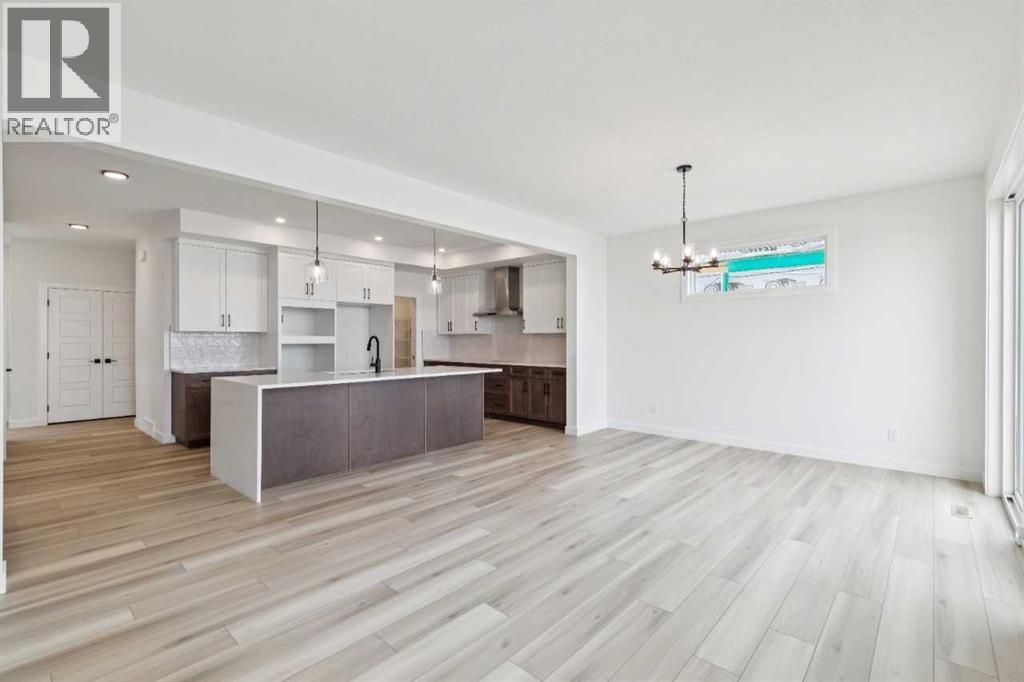 146 Northern Lights Crescent, Langdon, Alberta  T0J 1X2 - Photo 14 - A2283455