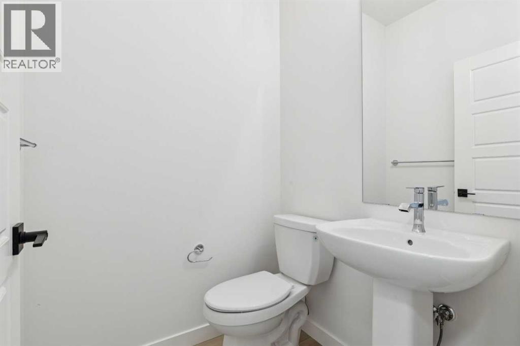 146 Northern Lights Crescent, Langdon, Alberta  T0J 1X2 - Photo 17 - A2283455