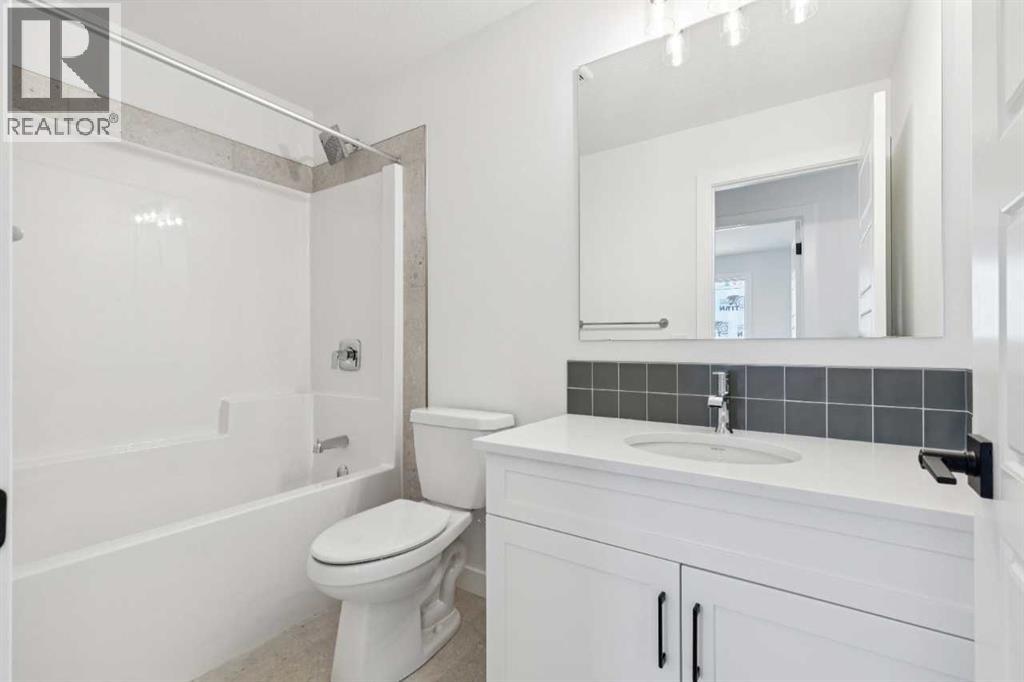 146 Northern Lights Crescent, Langdon, Alberta  T0J 1X2 - Photo 30 - A2283455