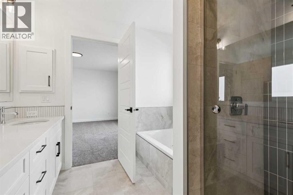 146 Northern Lights Crescent, Langdon, Alberta  T0J 1X2 - Photo 26 - A2283455