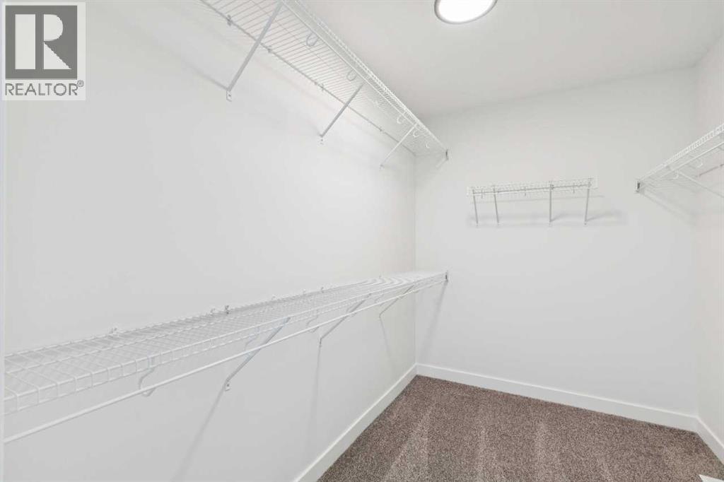 146 Northern Lights Crescent, Langdon, Alberta  T0J 1X2 - Photo 27 - A2283455