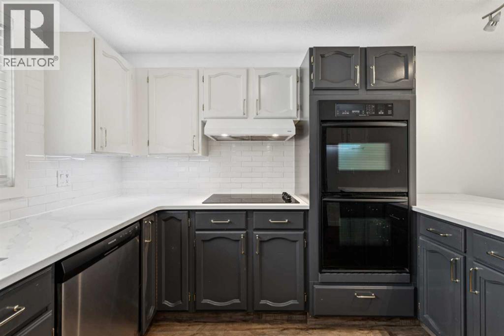 220 Templeby Place Ne, Calgary, Alberta  T1Y 5H1 - Photo 13 - A2281106