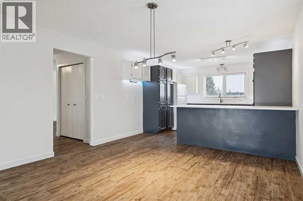 220 Templeby Place Ne, Calgary, Alberta  T1Y 5H1 - Photo 18 - A2281106