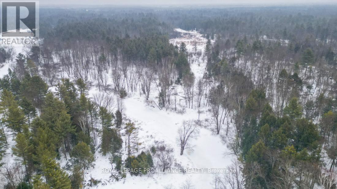 8 Clarke Line Road, Addington Highlands (Addington Highlands), Ontario  K0H 1P0 - Photo 14 - X12824496