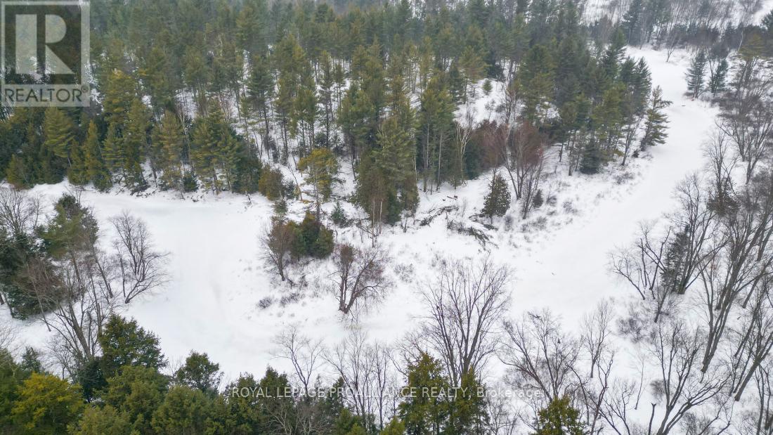 8 Clarke Line Road, Addington Highlands (Addington Highlands), Ontario  K0H 1P0 - Photo 16 - X12824496