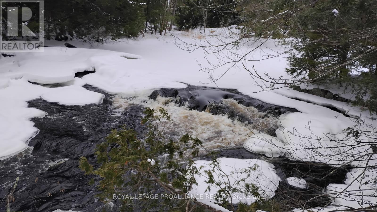 8 Clarke Line Road, Addington Highlands (Addington Highlands), Ontario  K0H 1P0 - Photo 20 - X12824496