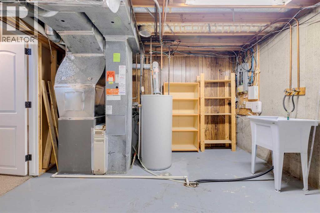 220 Templeby Place Ne, Calgary, Alberta  T1Y 5H1 - Photo 42 - A2281106