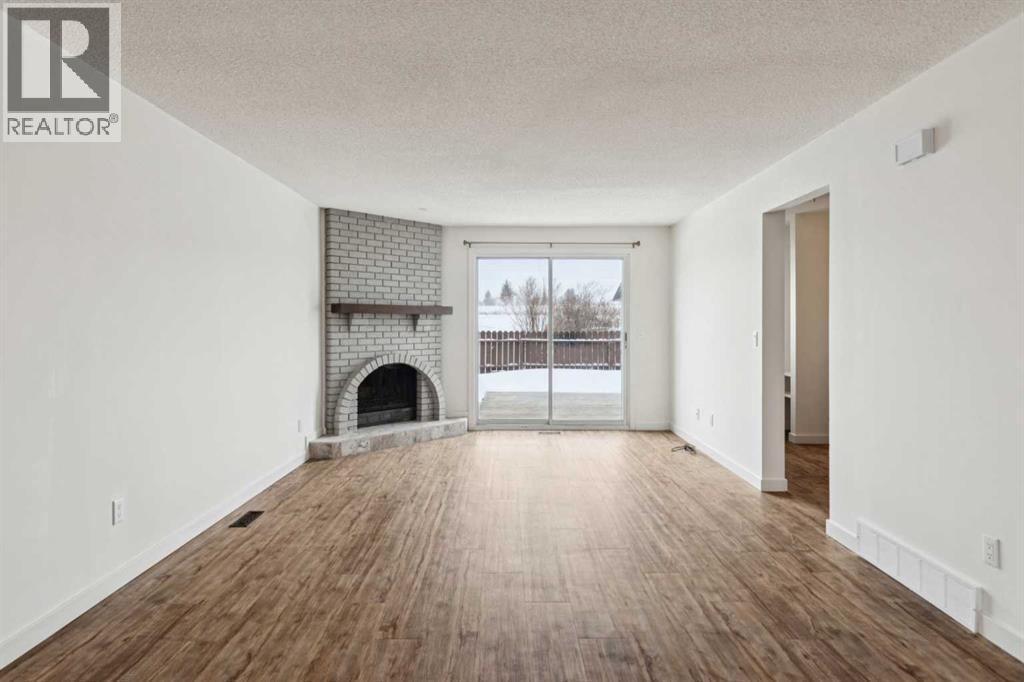 220 Templeby Place Ne, Calgary, Alberta  T1Y 5H1 - Photo 21 - A2281106