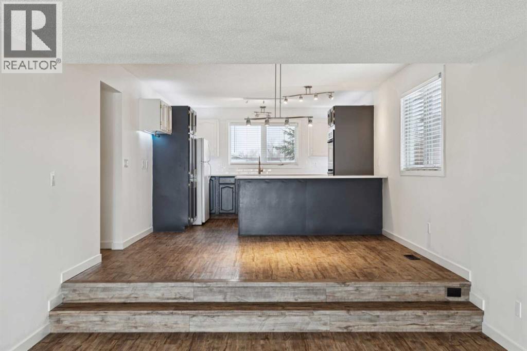 220 Templeby Place Ne, Calgary, Alberta  T1Y 5H1 - Photo 24 - A2281106