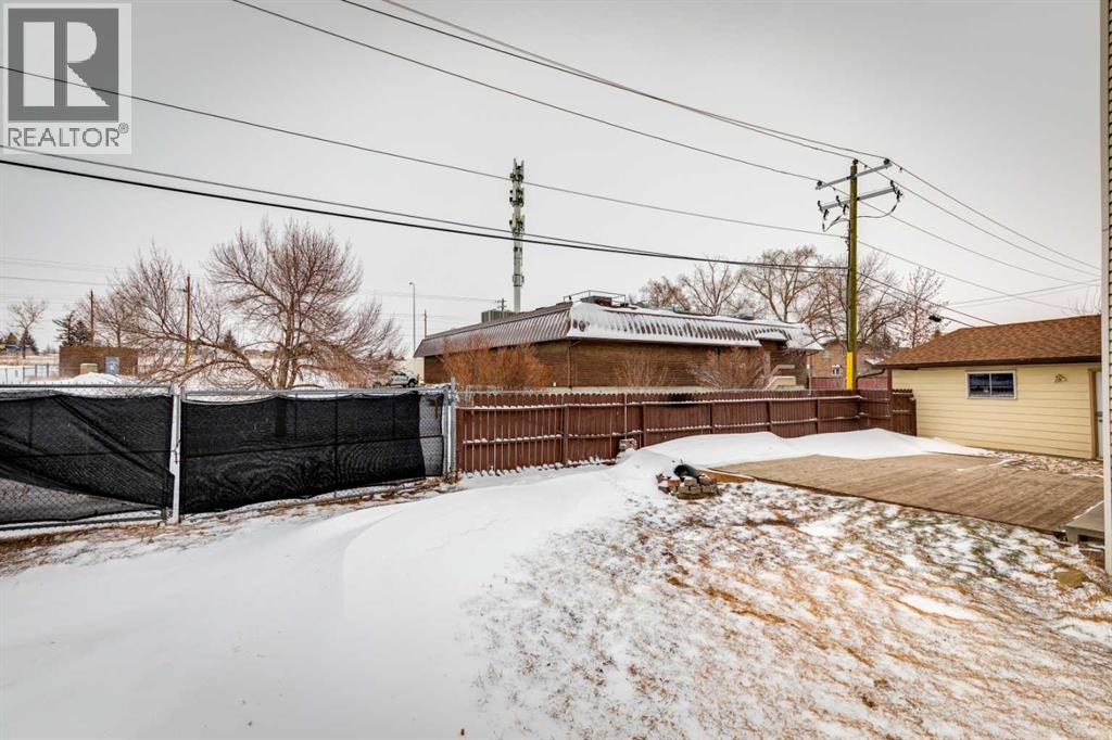 220 Templeby Place Ne, Calgary, Alberta  T1Y 5H1 - Photo 50 - A2281106