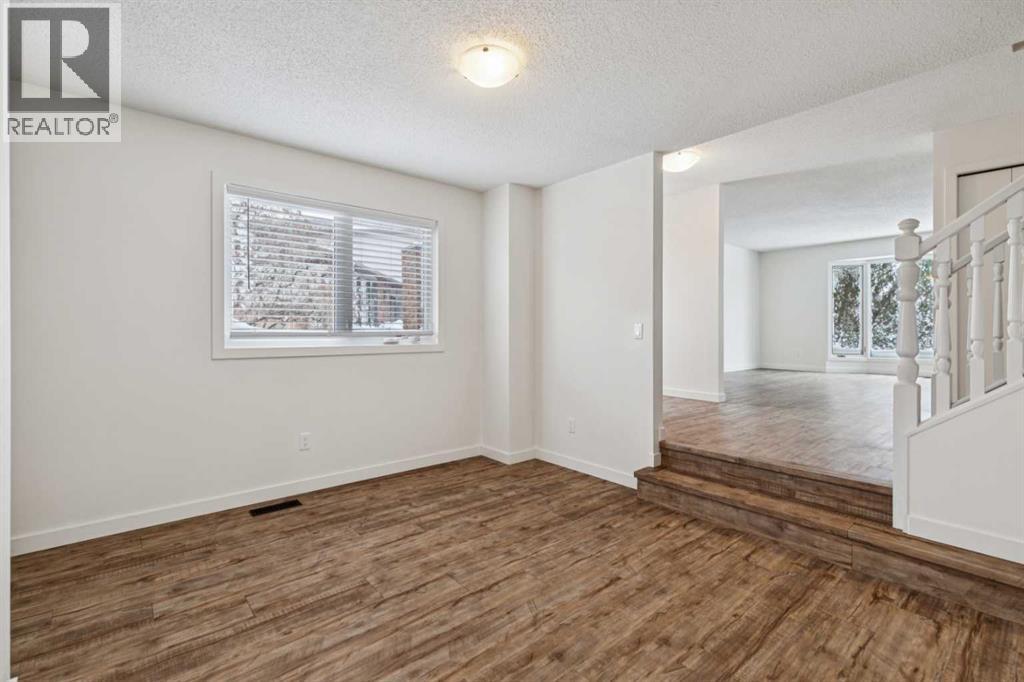 220 Templeby Place Ne, Calgary, Alberta  T1Y 5H1 - Photo 25 - A2281106