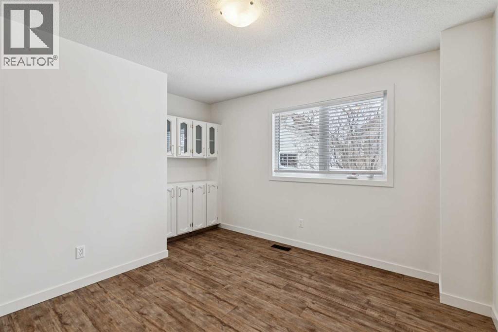 220 Templeby Place Ne, Calgary, Alberta  T1Y 5H1 - Photo 26 - A2281106