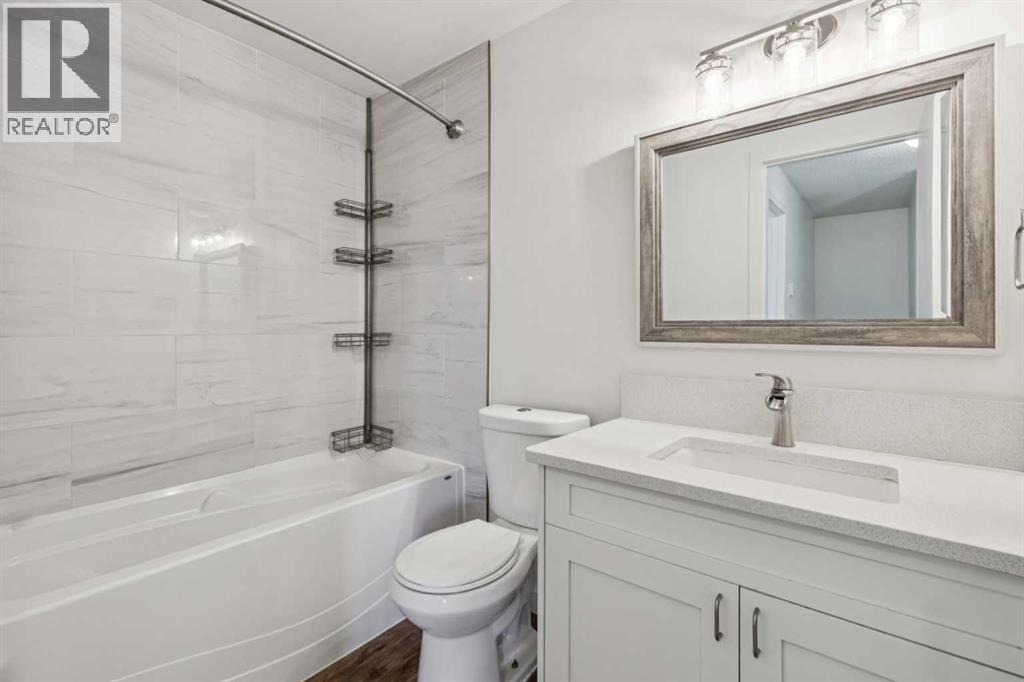 220 Templeby Place Ne, Calgary, Alberta  T1Y 5H1 - Photo 35 - A2281106