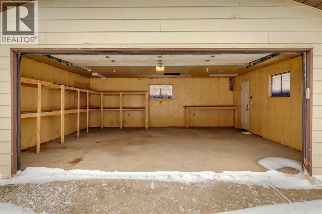 220 Templeby Place Ne, Calgary, Alberta  T1Y 5H1 - Photo 44 - A2281106