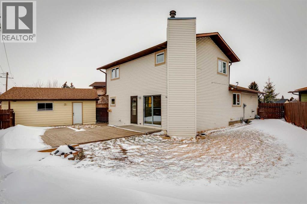 220 Templeby Place Ne, Calgary, Alberta  T1Y 5H1 - Photo 48 - A2281106