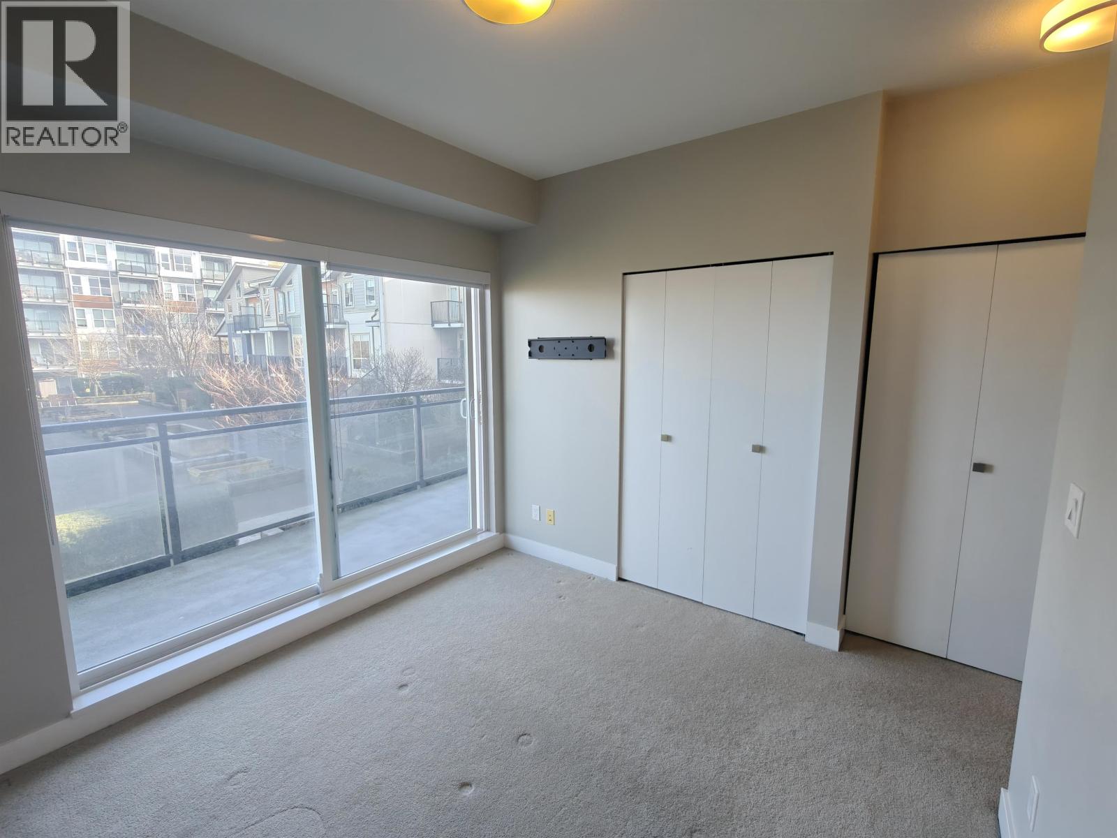 212 10155 River Drive, Richmond, British Columbia  V6X 0L3 - Photo 20 - R3085392