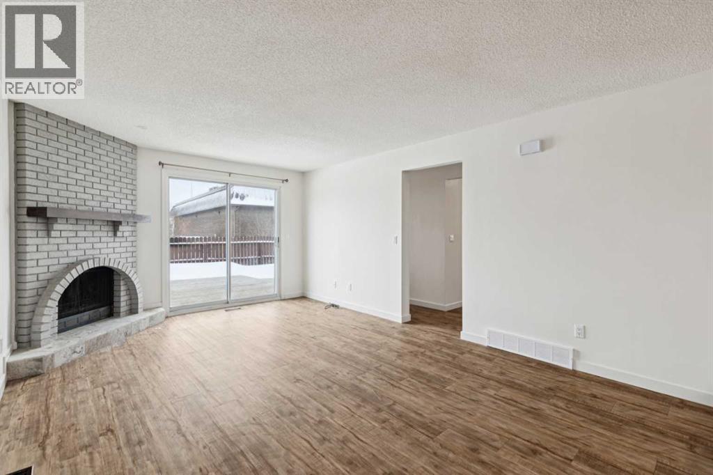220 Templeby Place Ne, Calgary, Alberta  T1Y 5H1 - Photo 20 - A2281106