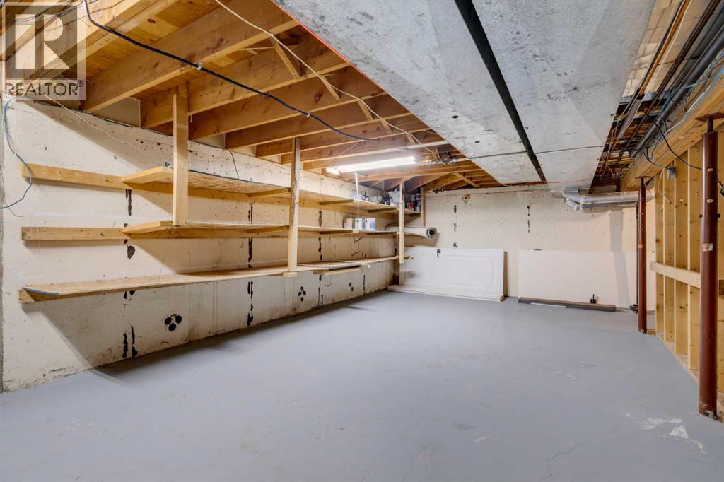 220 Templeby Place Ne, Calgary, Alberta  T1Y 5H1 - Photo 43 - A2281106