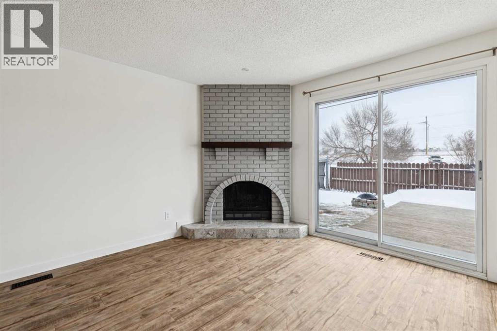 220 Templeby Place Ne, Calgary, Alberta  T1Y 5H1 - Photo 22 - A2281106